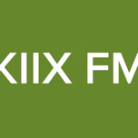 KIIX FM