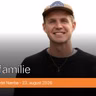 Guds familie | Eivind Galdal