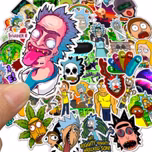 AlofokeFM