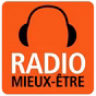 Radio Mieux-être
