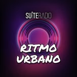 Ritmo Urbano from SuiteRadio