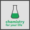 What does neurodiversity mean for chemistry education?