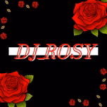 DJ Rosy
