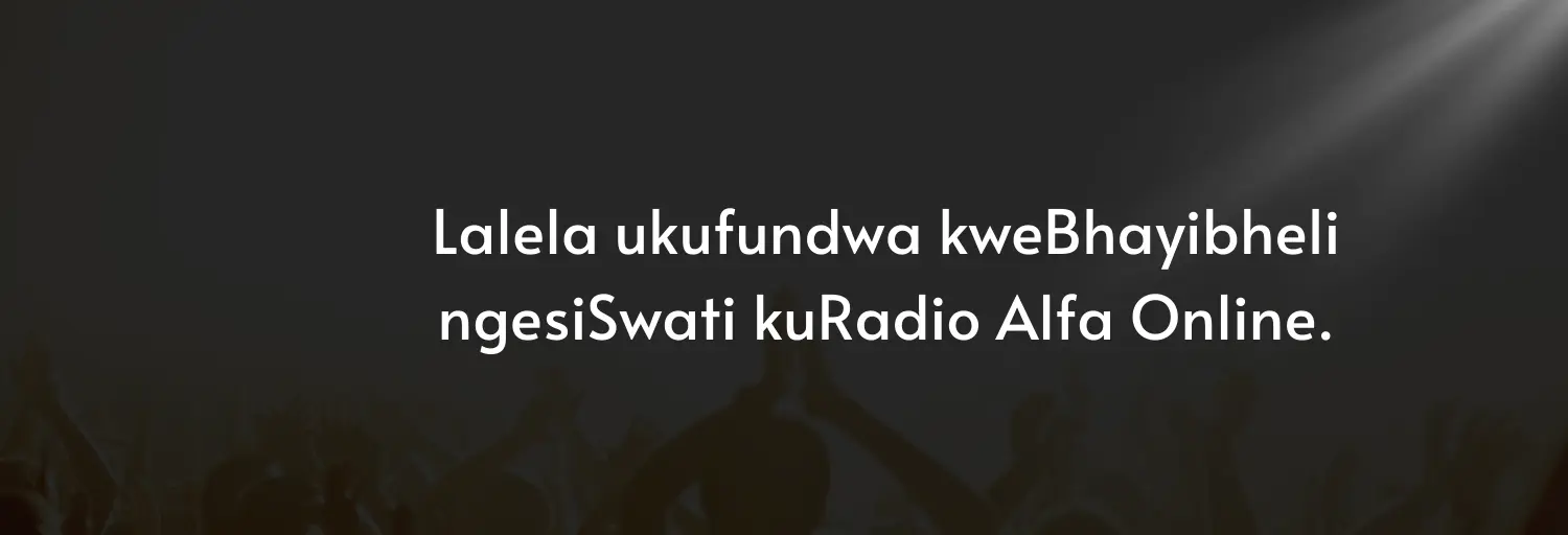Radio Alfa Online