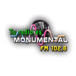 Radio Monumental
