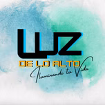 Luz de lo Alto Fm