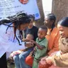 የዕለተ ዐርብ ሐምሌ 17 ቀን፣ 2018 ዓ.ም ዜና መጽሔት