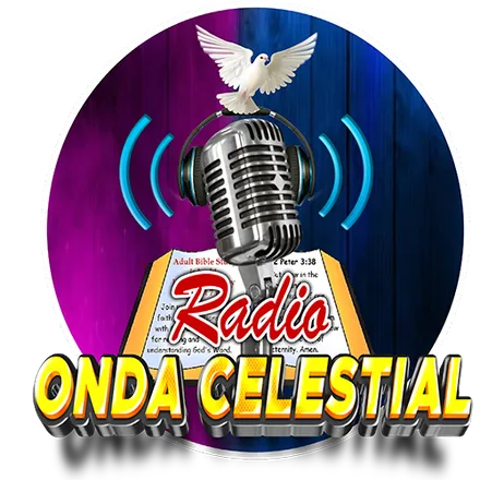 RADIO ONDA CELESTIAL HD