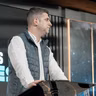 Fe para las batallas imposibles - Pr Esteban Wiens