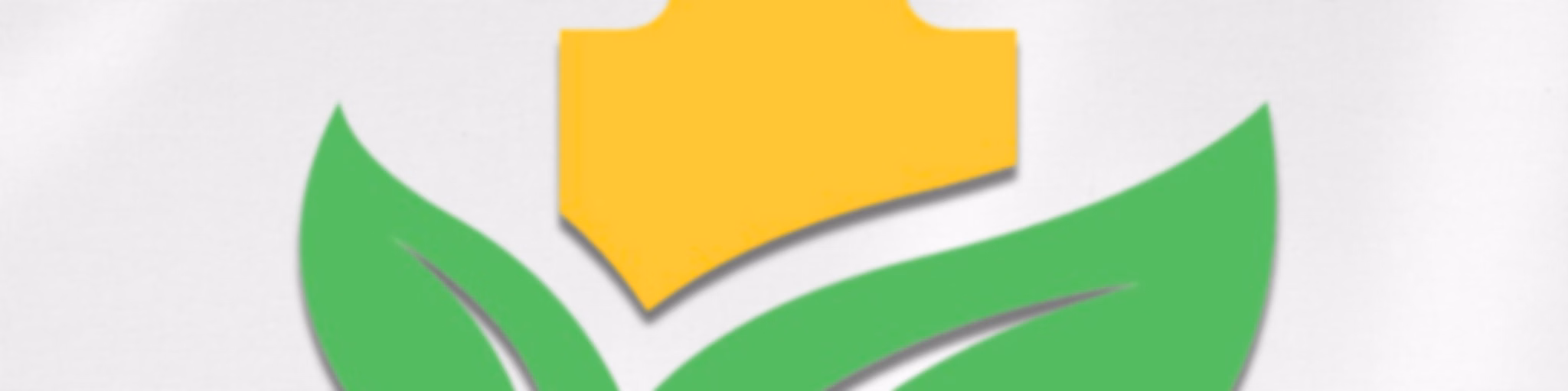 Agro Jovem Podcast