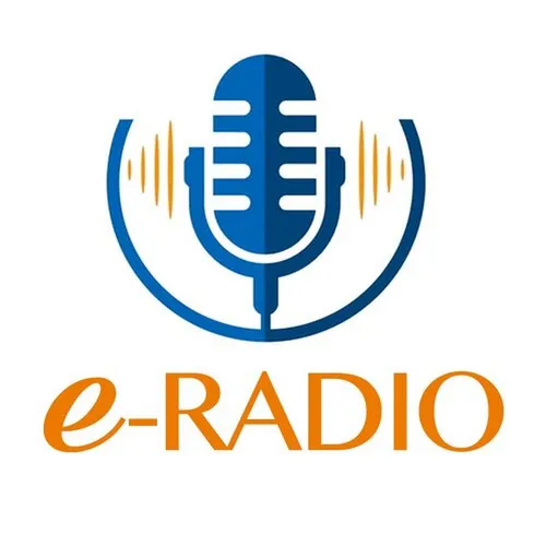 Good Vibes Radio 90.5 FM, listen live
