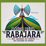 Rádio Reta Tabajara