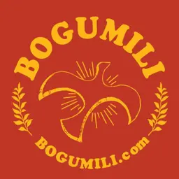 Bogumili