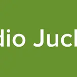 Radio Juchari