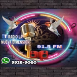 La Dimensión