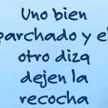restregaloduro