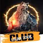 RADIOLYCAN