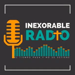 INEXORABLE RADIO