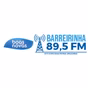 Rádio Boas Novas Barreirinha