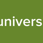 radiouniversmusic