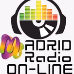 Madrid Radio OnLine