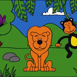 JOELTON Web Radio Adoração
