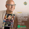 264 - Entre falar e Conversar: Por que enxergar os filhos muda tudo. Entrevista com Adeilson Salles