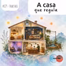 A casa que regula