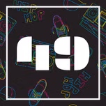 Eighties49