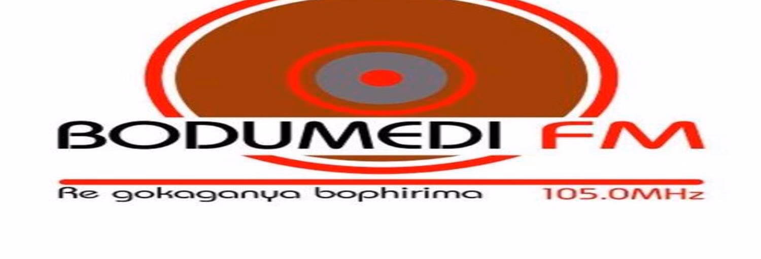 BODUMEDI FM