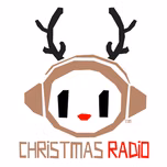 Christmas Radio Club
