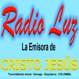 RADIO LUZ - LA EMISORA DE CRISTO JESUS