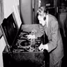 VERDURAS LiveSet Vol. 1 (01.01.21)