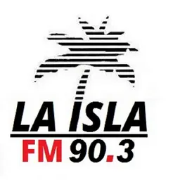 La Isla Fm