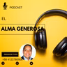 EL ALMA GENEROSA