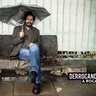 #Entrevista - Marcos Loayza, director y guionista: "Mi trabajo es rescatar lo que considero originario y confrontar los relatos orales"