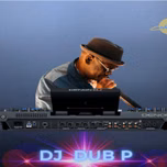 Souledoutci - Replay DJ Dub P