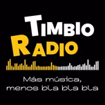 Timbio Radio