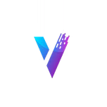 V1075 Atl