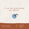 S08EP334 - E se não precisasse ser difícil?