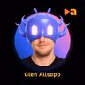 AI Apps, Reports & Workflows Every Marketer Should Steal | Glen Allsopp (Ahrefs, Detailed)