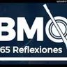 Sermones Vivientes