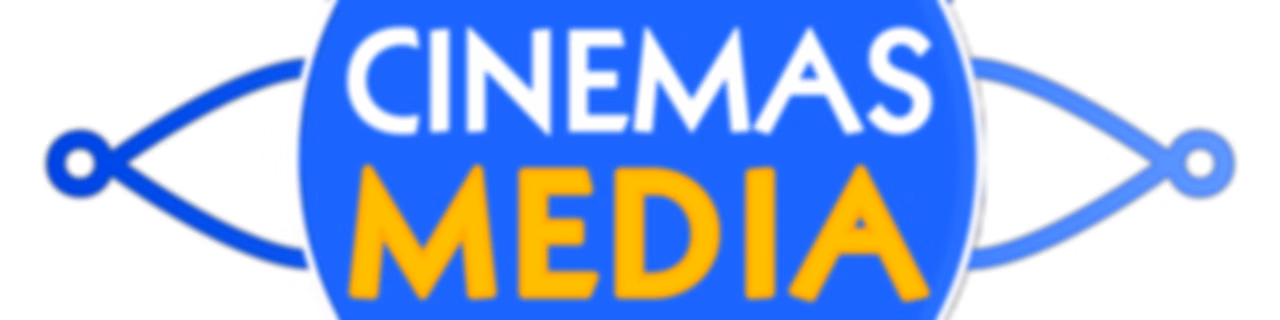 CINEMAS PODCAST