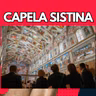 Capela Sistina