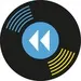 Retro FM - Eestikas
