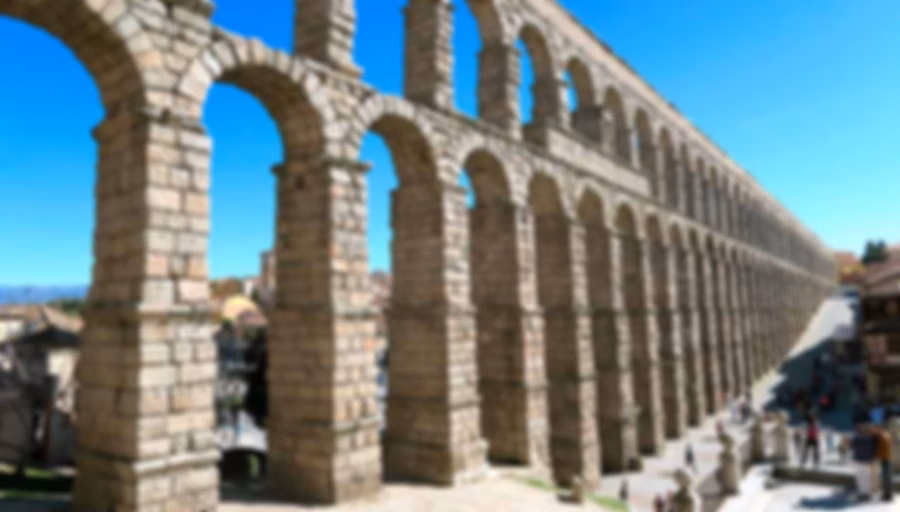 B-PROYECTOS IES LANCIA