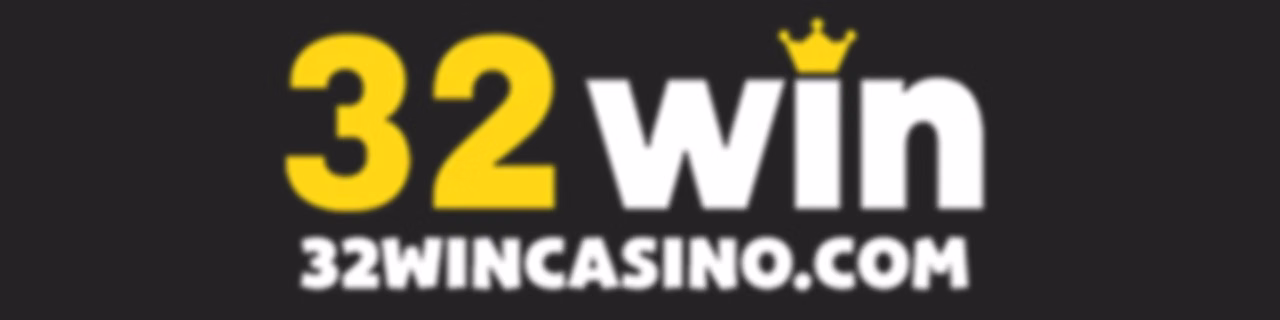 32WIN