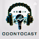 Odontocast K2go