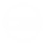 New Podcast