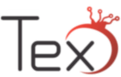 TEXNAR